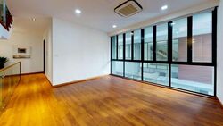 Kim Lin Park (D10), Semi-Detached #564238831